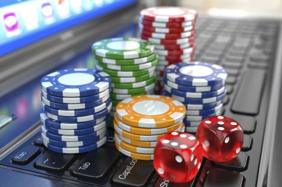 Casino Online UK Your Ultimate Guide to Online Gambling Casino Online UK Your Ultimate Guide to Online Gambling