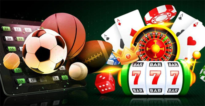 Best Casino Bonus Structures Unlocking the Secrets to Maximize Your Winnings