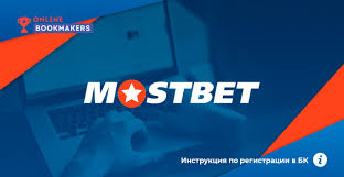 Best mobile apps for sports 78 Best mobile apps for sports 78