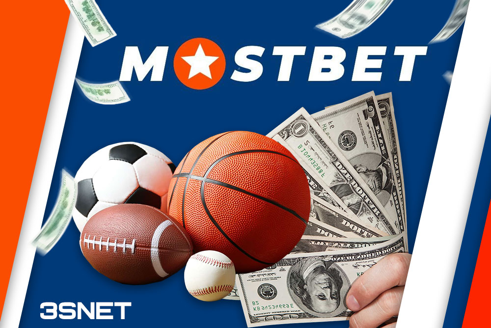 Best mobile apps for sports 78 Best mobile apps for sports 78