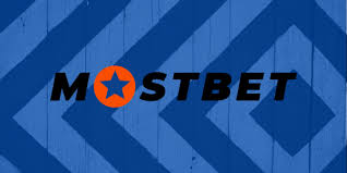 Best mobile apps for sports 78 Best mobile apps for sports 78