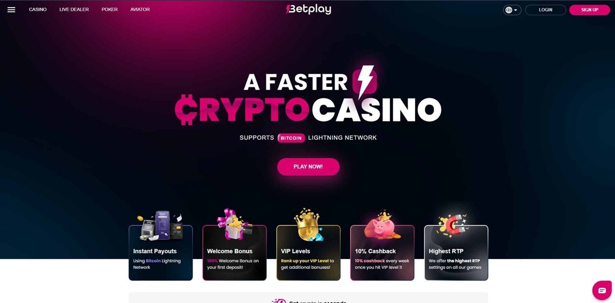 Bonos sin registro casino Una oportunidad única para jugar sin complicaciones Bonos sin registro casino Una oportunidad única para jugar sin complicaciones