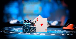 Bonos sin registro casino Una oportunidad única para jugar sin complicaciones Bonos sin registro casino Una oportunidad única para jugar sin complicaciones