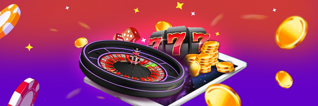 Casino Joker's Ace UK A Comprehensive Guide to Gaming and Rewards Casino Joker's Ace UK A Comprehensive Guide to Gaming and Rewards