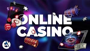 Casinos With Multiple Deposit Options 6 Casinos With Multiple Deposit Options 6