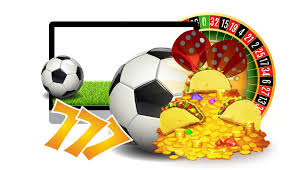 Casinos With Multiple Deposit Options 6 Casinos With Multiple Deposit Options 6