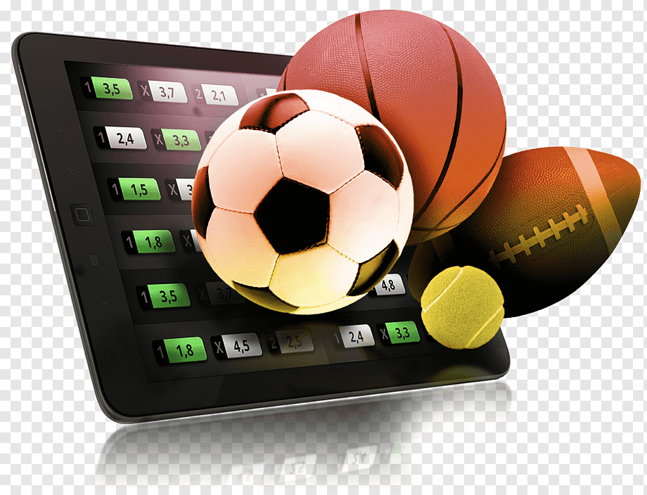 Discover the Best Casinos With Instant Account Setup 7 Discover the Best Casinos With Instant Account Setup 7