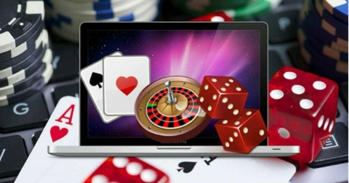 Discover the Best Online Casino UK No Deposit Bonuses in 2023 Discover the Best Online Casino UK No Deposit Bonuses in 2023