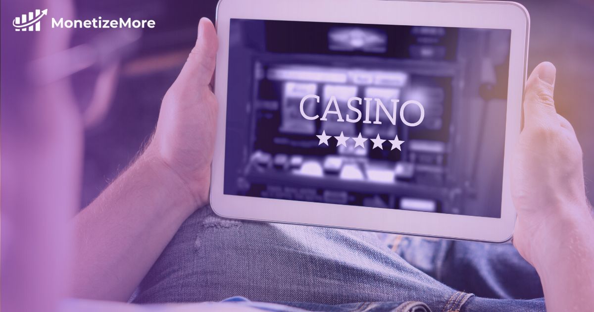 Discover the Best Online Casinos Hungary for Unmatched Gaming Experience