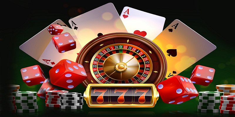 Discover the Best Online Casinos Hungary for Unmatched Gaming Experience