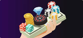 Discover the Casiny Welcome Bonus A Guide for New Players Discover the Casiny Welcome Bonus A Guide for New Players