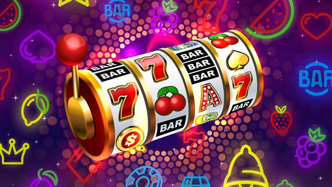 Discover the Excitement of Gaming with winspirit bonus code Discover the Excitement of Gaming with winspirit bonus code