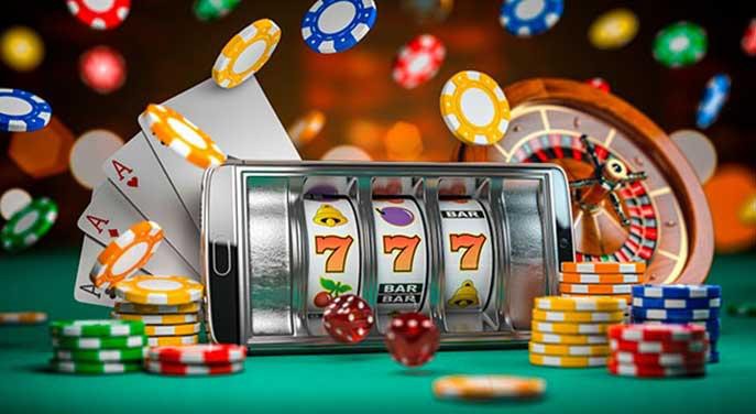 Discover the Excitement of Gaming with winspirit bonus code Discover the Excitement of Gaming with winspirit bonus code