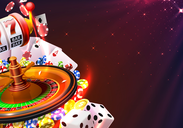 Discover the Excitement of Gaming with winspirit bonus code Discover the Excitement of Gaming with winspirit bonus code