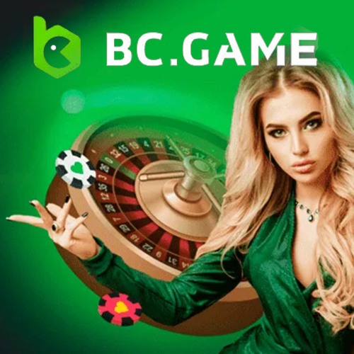 Discover the Exciting World of BC.Game Thailand Discover the Exciting World of BC.Game Thailand