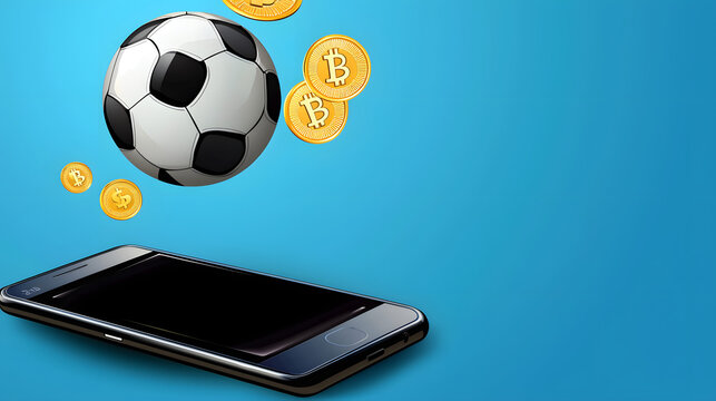 Discover the Exciting World of o9bet Your Ultimate Gaming Destination