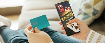 Discover the Exciting World of o9bet Your Ultimate Gaming Destination