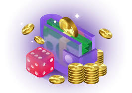 Discover the Thrill of Online Gaming with BC.GAME KZ Discover the Thrill of Online Gaming with BC.GAME KZ