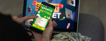 Discover the Thrills of Online Betting with Betwinner Discover the Thrills of Online Betting with Betwinner