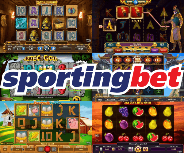 Discover the Thrills of Online Betting with Betwinner Discover the Thrills of Online Betting with Betwinner