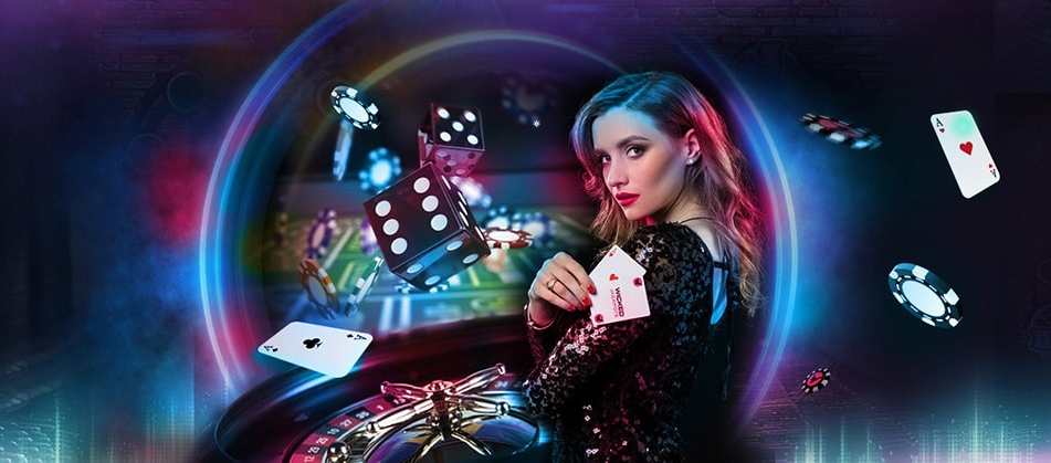 Discover the Top Instant Cashout Bookmakers for Quick Withdrawals