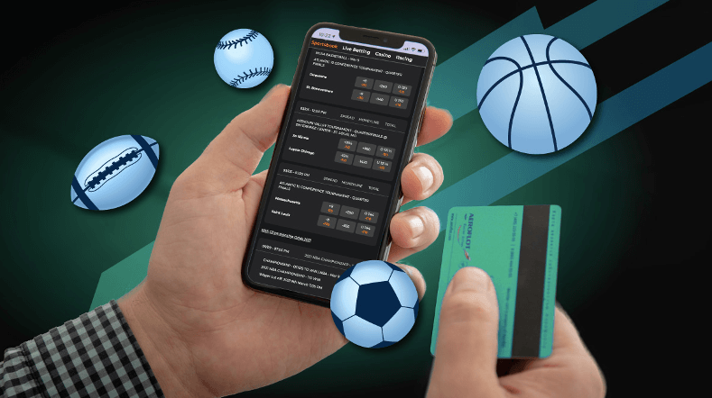 Discover the Top Instant Cashout Bookmakers for Quick Withdrawals