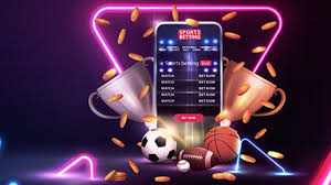 Discover the World of Online Betting with Zaman Bet 2
