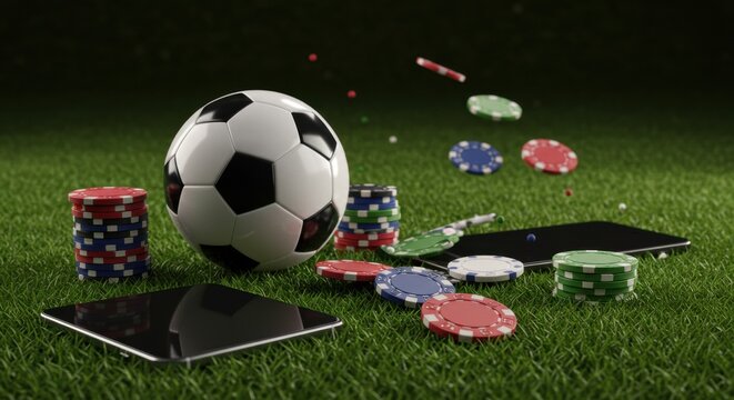 Discover the World of Online Betting with Zaman Bet 2