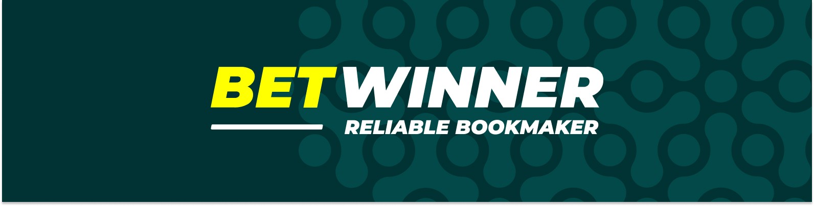 Discovering the Excitement of Senegal BetWinner Discovering the Excitement of Senegal BetWinner