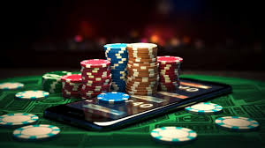 Dive into the Excitement of Richy Fish Casino Dive into the Excitement of Richy Fish Casino