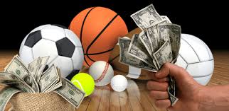 Exciting Casino Games With Daily Rewards 6 Exciting Casino Games With Daily Rewards 6