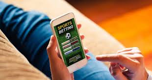Exciting Casino Games With Daily Rewards 6 Exciting Casino Games With Daily Rewards 6