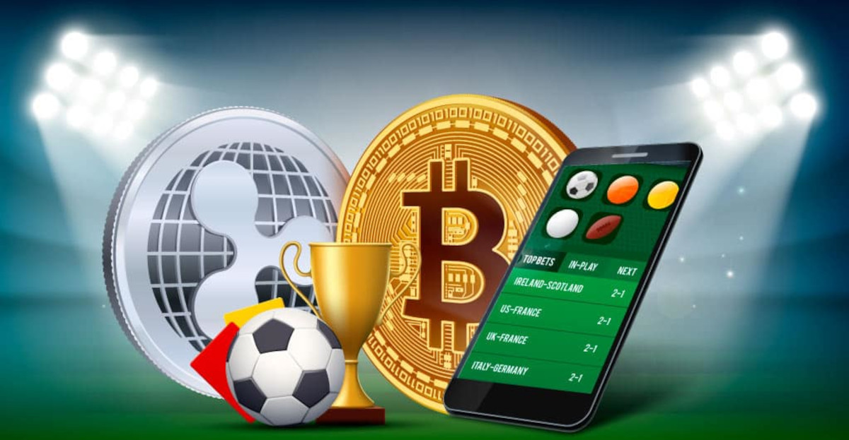 Exciting Casino Games With Daily Rewards 6 Exciting Casino Games With Daily Rewards 6