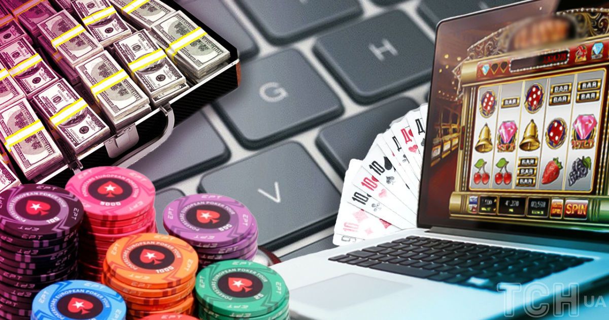 Experience the Excitement of Caesars Online Casino UK 8 Experience the Excitement of Caesars Online Casino UK 8