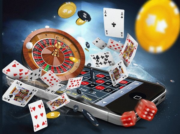 Experience the Excitement of Caesars Online Casino UK 8 Experience the Excitement of Caesars Online Casino UK 8