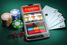 Experience the Thrill of Virgin Casino Online UK 16