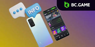 Explorando el Mundo del Apuesta en Línea con BC.Game Explorando el Mundo del Apuesta en Línea con BC.Game