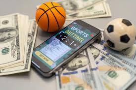Explore the Thrills of Mond Bet Your Ultimate Betting Experience Explore the Thrills of Mond Bet Your Ultimate Betting Experience