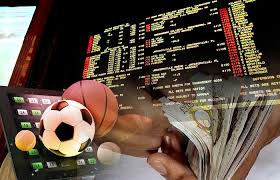 Explore the Thrills of Mond Bet Your Ultimate Betting Experience Explore the Thrills of Mond Bet Your Ultimate Betting Experience