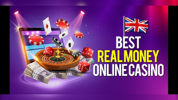 Exploring Casino Online UK Minimum Deposit Options 8