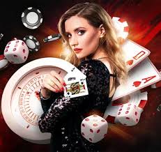 Exploring Online Casino Not UK Alternatives for Players