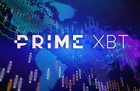 Exploring the Benefits of PrimeXBT Spot Trading