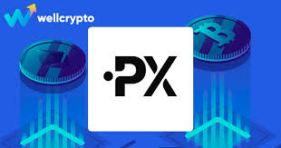 Exploring the Benefits of PrimeXBT Spot Trading