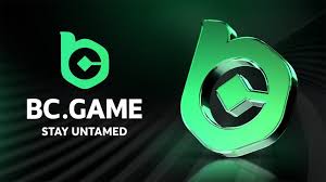 Exploring the Excitement of BCGame Top 4 Exploring the Excitement of BCGame Top 4