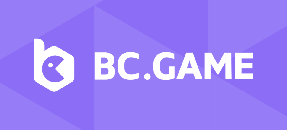 Exploring the Excitement of BCGame Top 4 Exploring the Excitement of BCGame Top 4