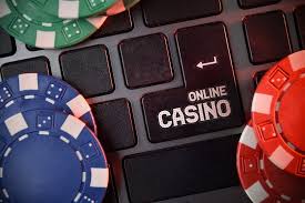 Exploring the World of Instant Play Casinos – No