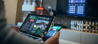 Exploring the World of Instant Play Casinos – No