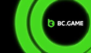 Get to Know the BC Game Bonus Your Guide to Maximizing Rewards Get to Know the BC Game Bonus Your Guide to Maximizing Rewards
