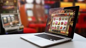 Casino Online UK Your Ultimate Guide to Online Gambling Casino Online UK Your Ultimate Guide to Online Gambling