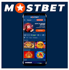 Master the Game Best Poker Strategies for Tournaments